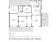 493 Goodwood Road, Colonel Light Gardens SA 5041 Floorplan