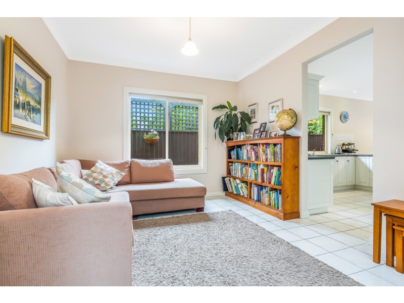 21 Abbotsbury Place, Evandale SA 5069