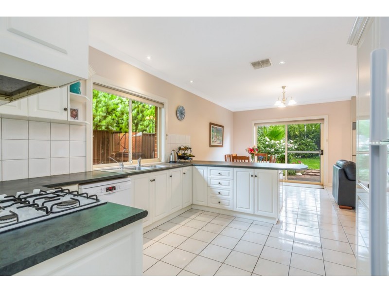 21 Abbotsbury Place, Evandale SA 5069