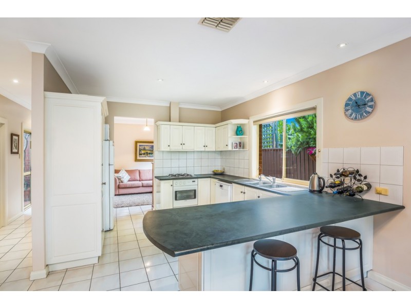 21 Abbotsbury Place, Evandale SA 5069