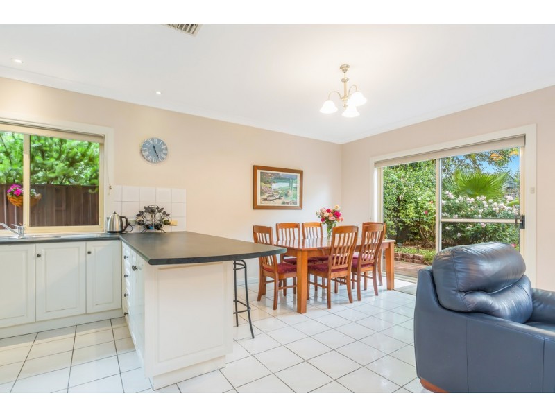 21 Abbotsbury Place, Evandale SA 5069