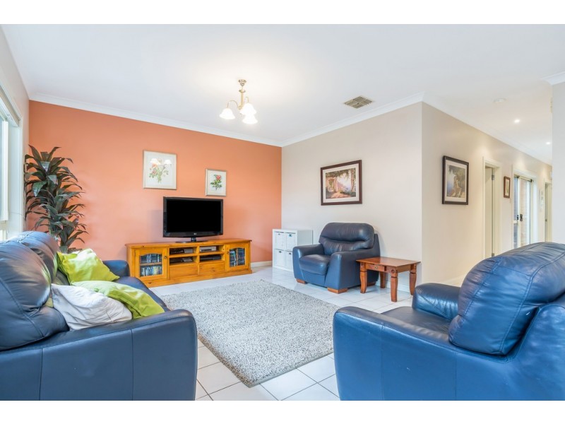 21 Abbotsbury Place, Evandale SA 5069