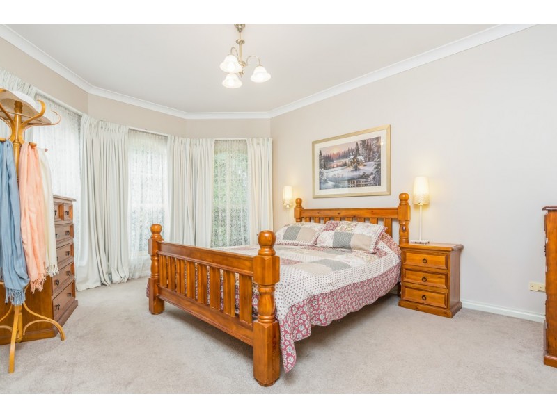 21 Abbotsbury Place, Evandale SA 5069