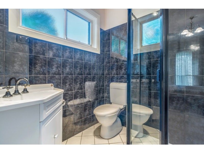 21 Abbotsbury Place, Evandale SA 5069