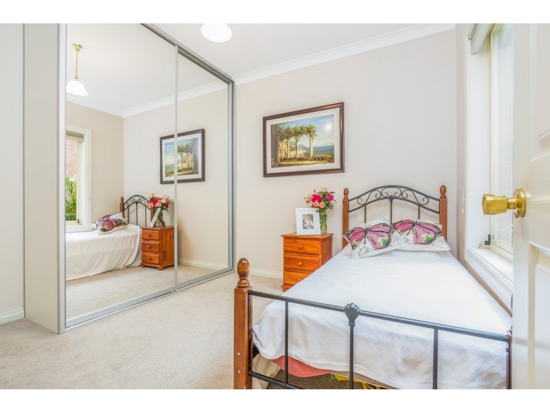 21 Abbotsbury Place, Evandale SA 5069