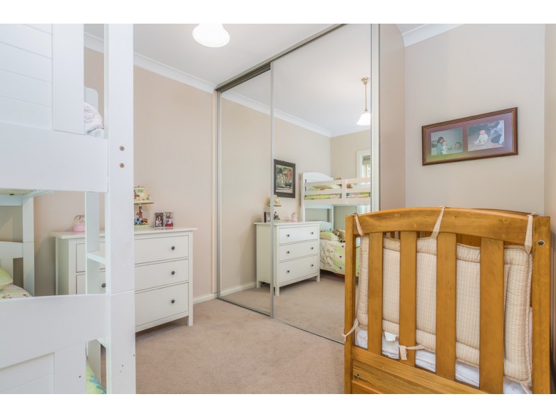 21 Abbotsbury Place, Evandale SA 5069