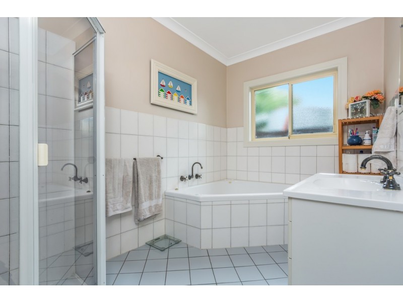 21 Abbotsbury Place, Evandale SA 5069