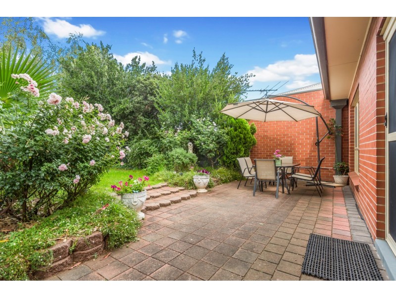 21 Abbotsbury Place, Evandale SA 5069