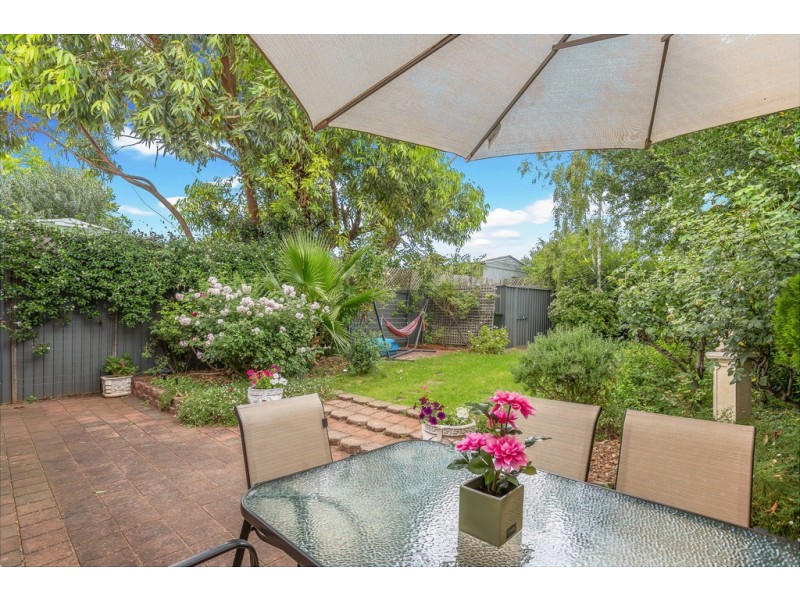 21 Abbotsbury Place, Evandale SA 5069