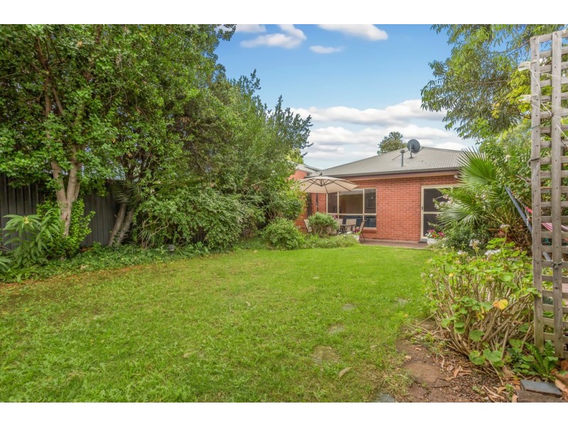 21 Abbotsbury Place, Evandale SA 5069