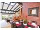 23 Gamble Crescent, Hawthorndene SA 5051