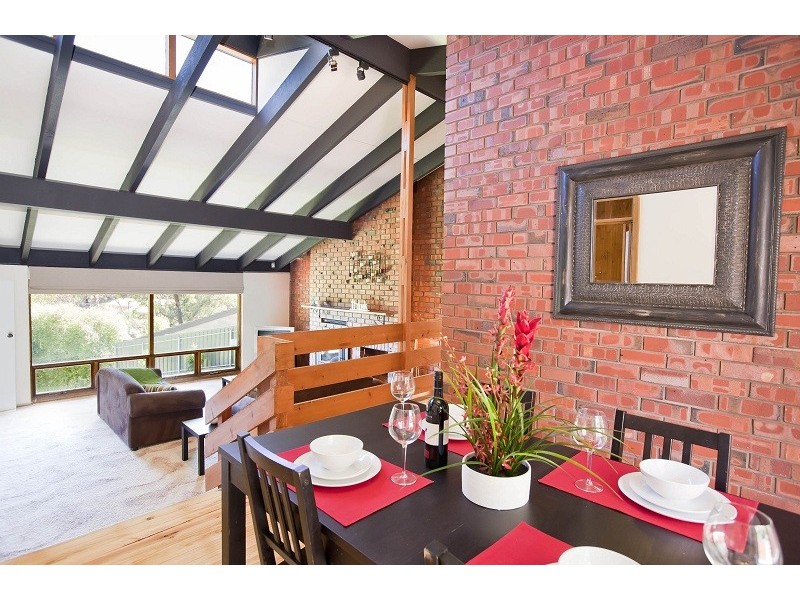 23 Gamble Crescent, Hawthorndene SA 5051