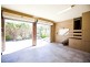 23 Gamble Crescent, Hawthorndene SA 5051