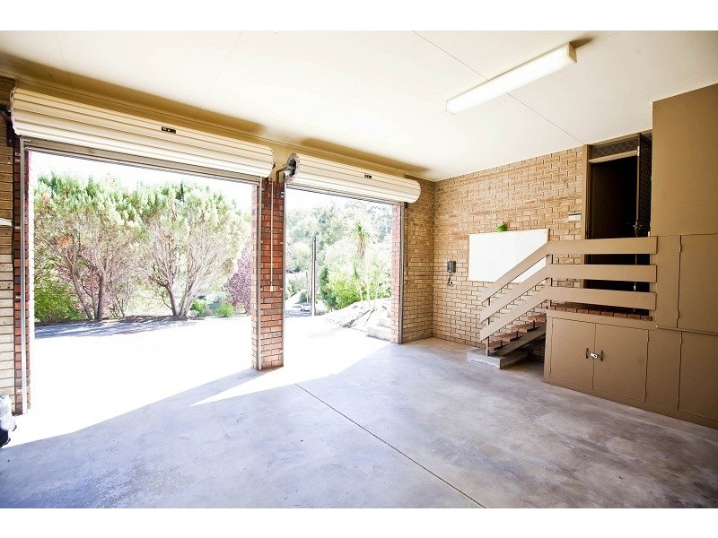 23 Gamble Crescent, Hawthorndene SA 5051