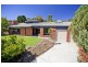 23 Gamble Crescent, Hawthorndene SA 5051