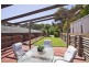23 Gamble Crescent, Hawthorndene SA 5051