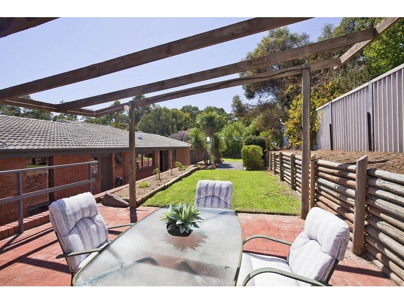 23 Gamble Crescent, Hawthorndene SA 5051