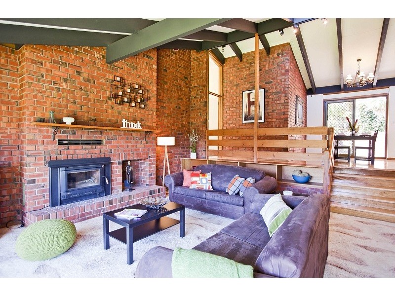 23 Gamble Crescent, Hawthorndene SA 5051