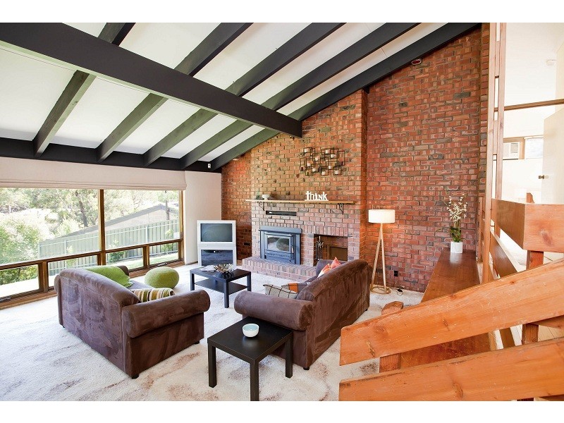 23 Gamble Crescent, Hawthorndene SA 5051