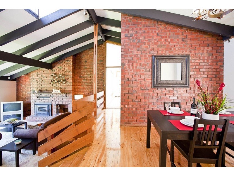 23 Gamble Crescent, Hawthorndene SA 5051