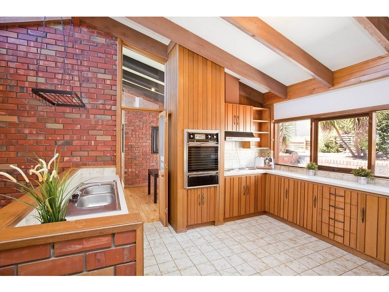 23 Gamble Crescent, Hawthorndene SA 5051