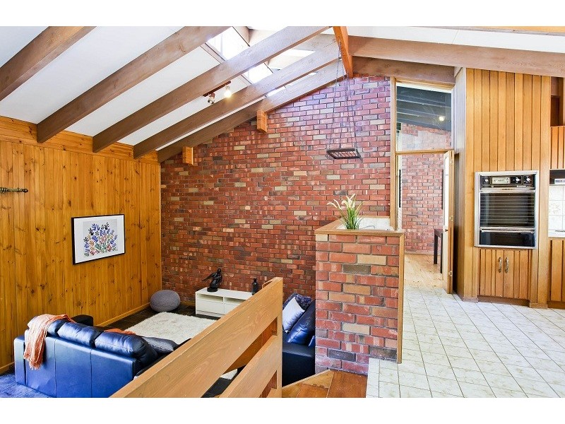 23 Gamble Crescent, Hawthorndene SA 5051