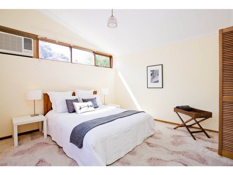 23 Gamble Crescent, Hawthorndene SA 5051