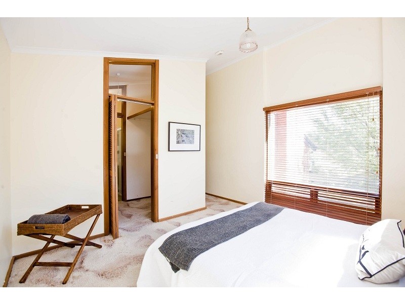 23 Gamble Crescent, Hawthorndene SA 5051