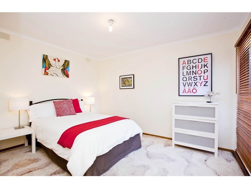 23 Gamble Crescent, Hawthorndene SA 5051