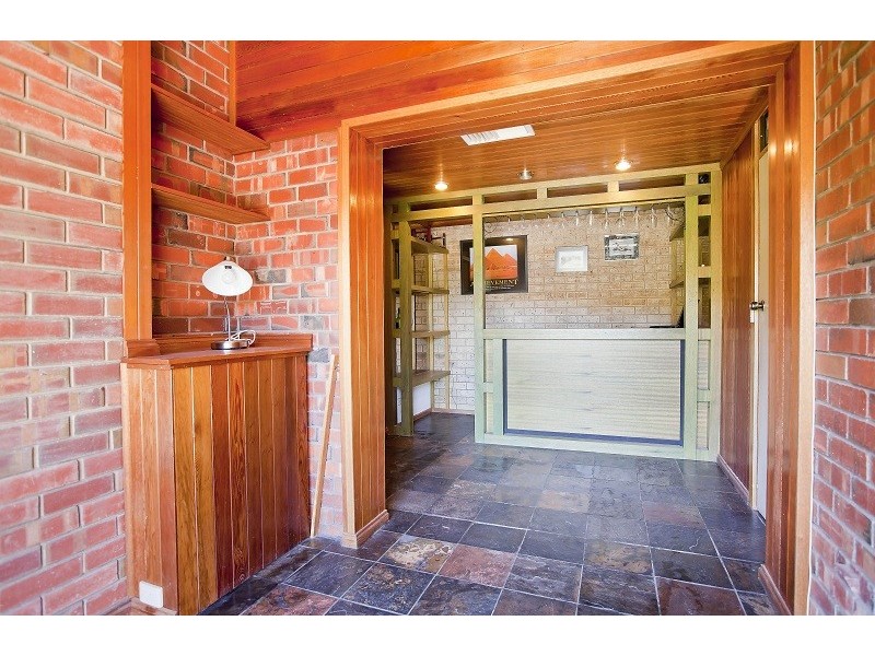 23 Gamble Crescent, Hawthorndene SA 5051