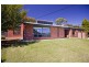 23 Gamble Crescent, Hawthorndene SA 5051