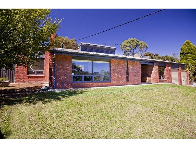 23 Gamble Crescent, Hawthorndene SA 5051