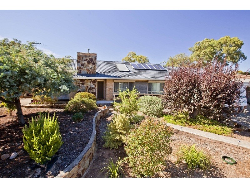 5 Protea Avenue, Coromandel Valley SA 5051