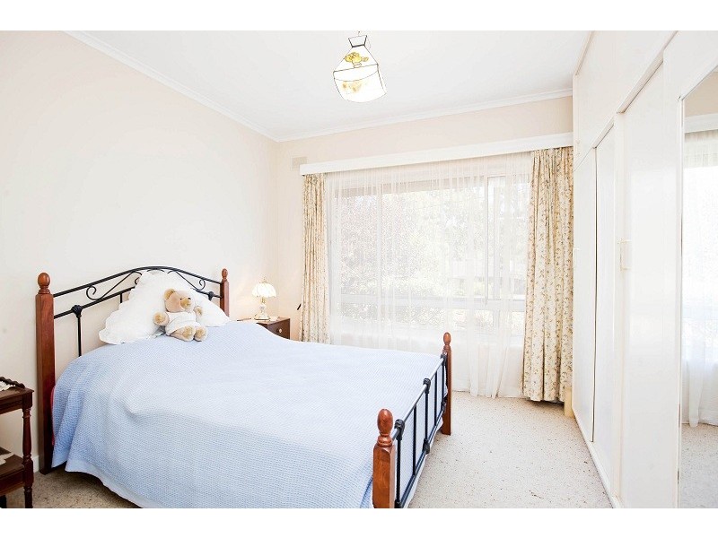 5 Protea Avenue, Coromandel Valley SA 5051