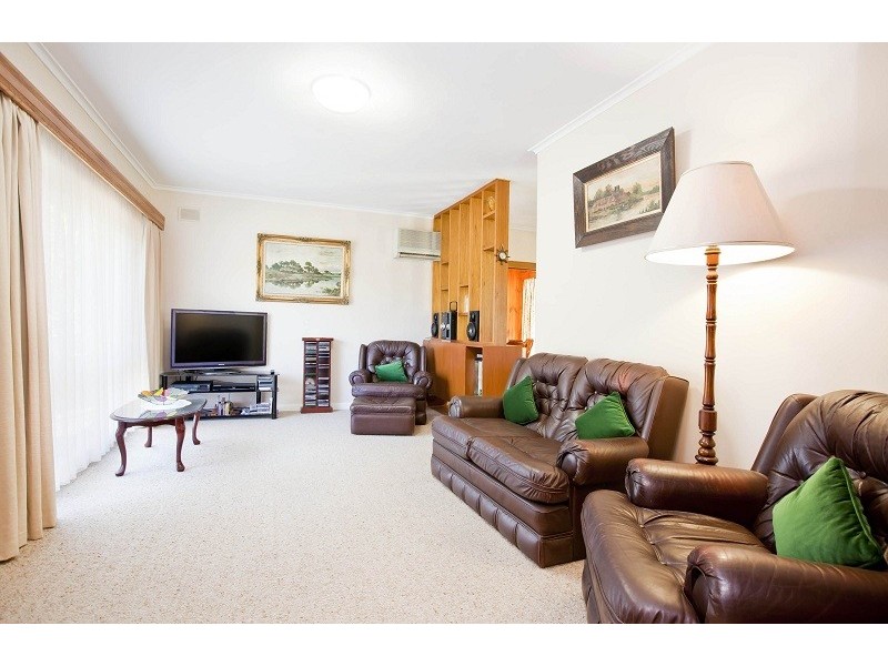 5 Protea Avenue, Coromandel Valley SA 5051