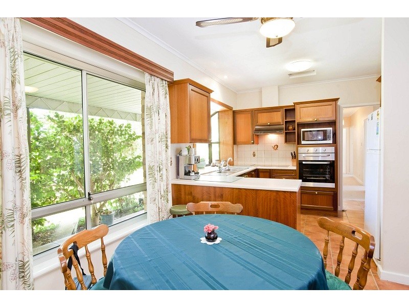 5 Protea Avenue, Coromandel Valley SA 5051