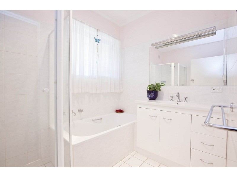 5 Protea Avenue, Coromandel Valley SA 5051