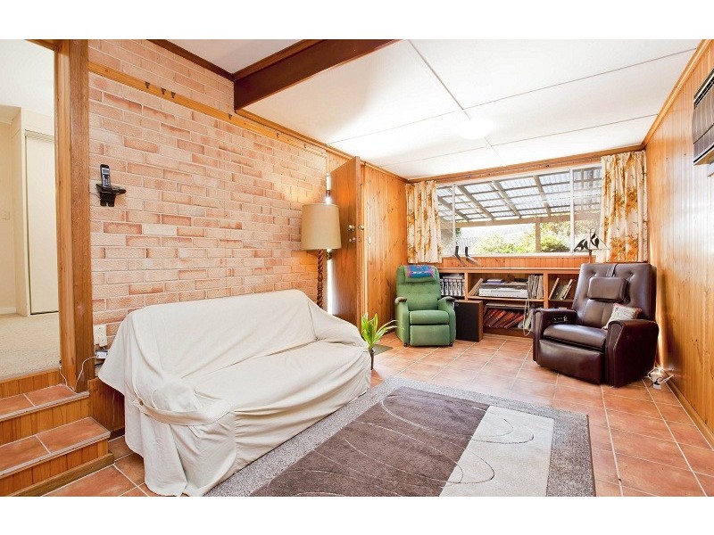 5 Protea Avenue, Coromandel Valley SA 5051