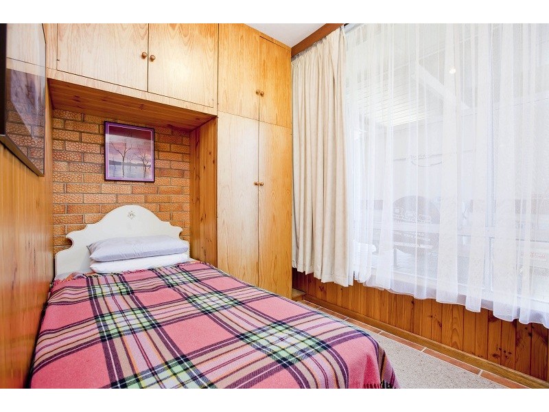 5 Protea Avenue, Coromandel Valley SA 5051