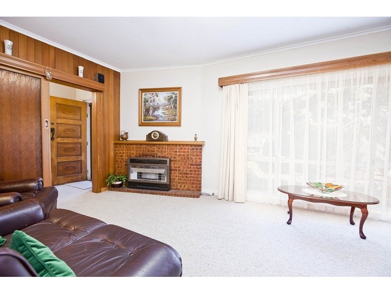 5 Protea Avenue, Coromandel Valley SA 5051