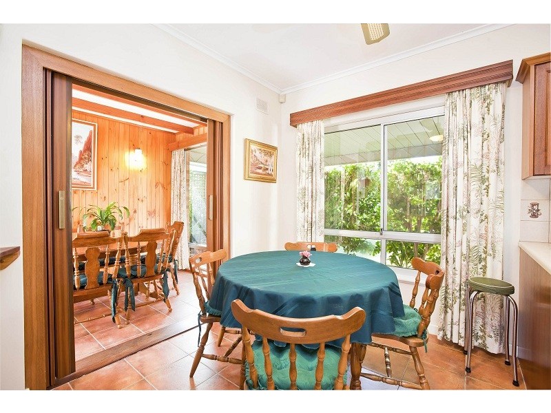 5 Protea Avenue, Coromandel Valley SA 5051