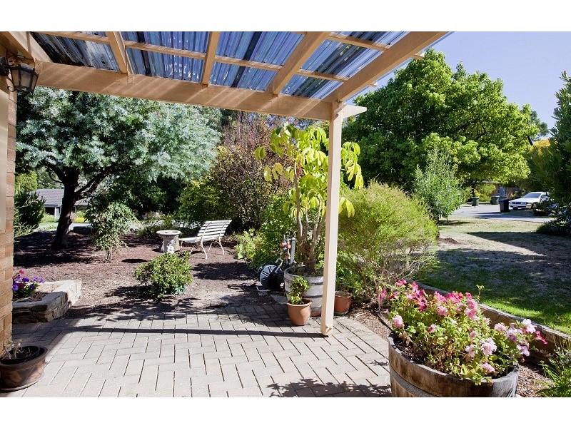 5 Protea Avenue, Coromandel Valley SA 5051