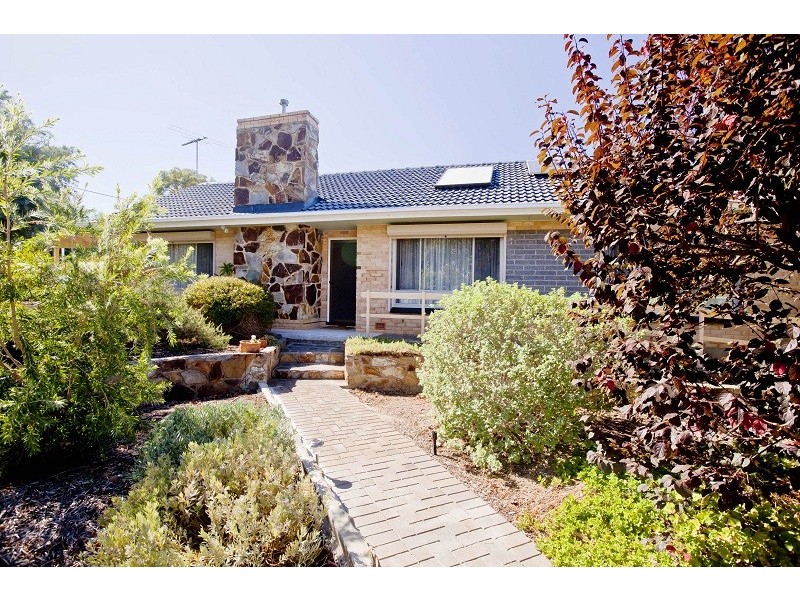 5 Protea Avenue, Coromandel Valley SA 5051