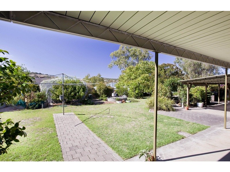 5 Protea Avenue, Coromandel Valley SA 5051