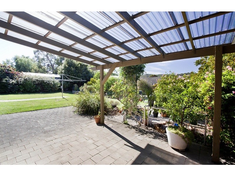 5 Protea Avenue, Coromandel Valley SA 5051