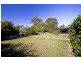 5 Protea Avenue, Coromandel Valley SA 5051