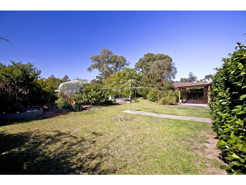 5 Protea Avenue, Coromandel Valley SA 5051