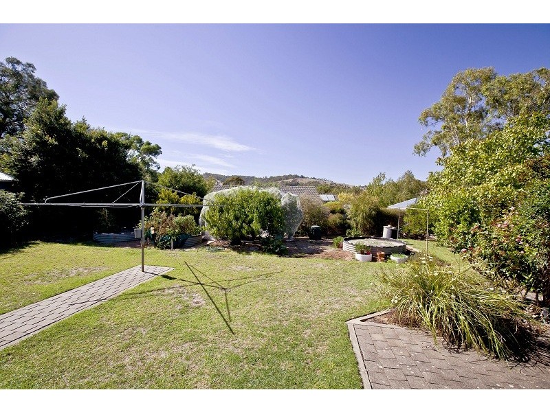 5 Protea Avenue, Coromandel Valley SA 5051