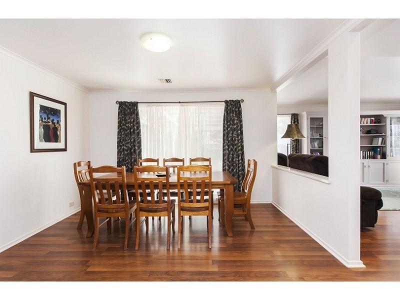 1 St Ives Way, Onkaparinga Hills SA 5163