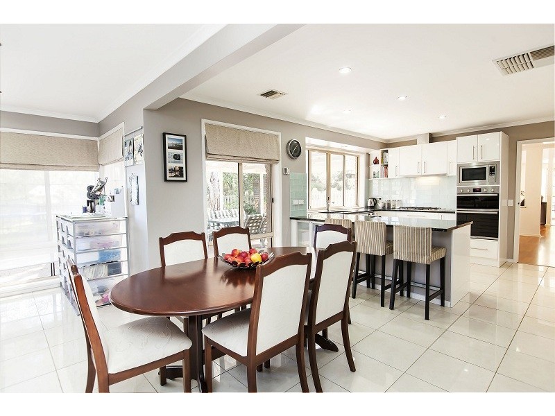 1 St Ives Way, Onkaparinga Hills SA 5163